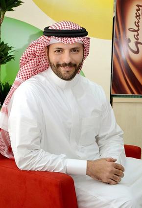 "مارس" تستثمر 60 مليون دولار في منطقة الخليج العربي